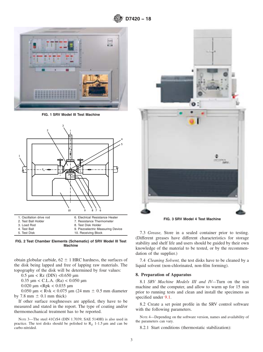 ASTM_D_7420_-_18.pdf_第3页