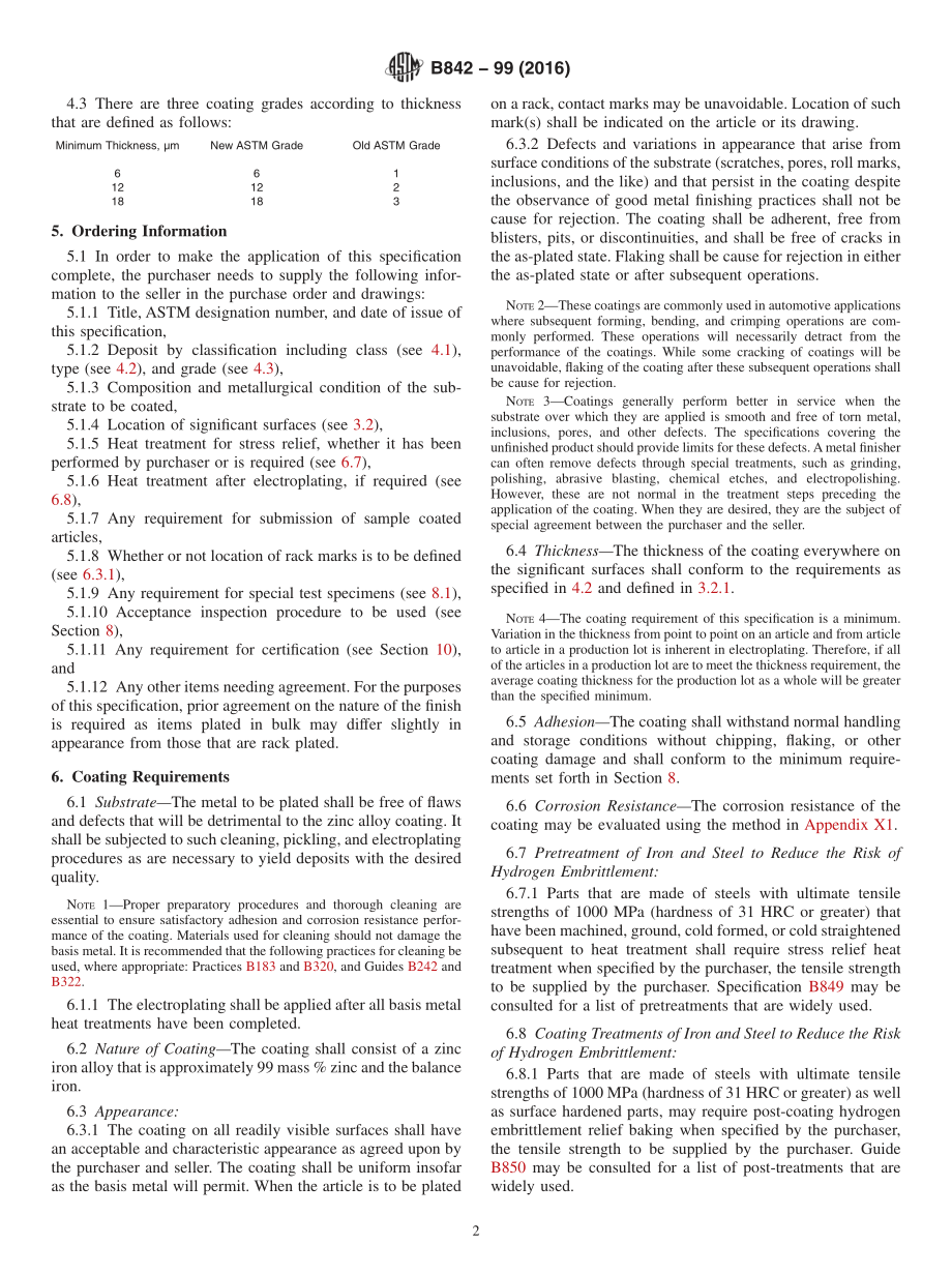 ASTM_B_842_-_99_2016.pdf_第2页