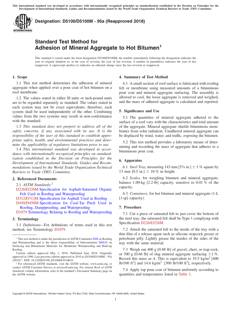 ASTM_D_5100_-_D_5100M_-_95a_2018.pdf_第1页