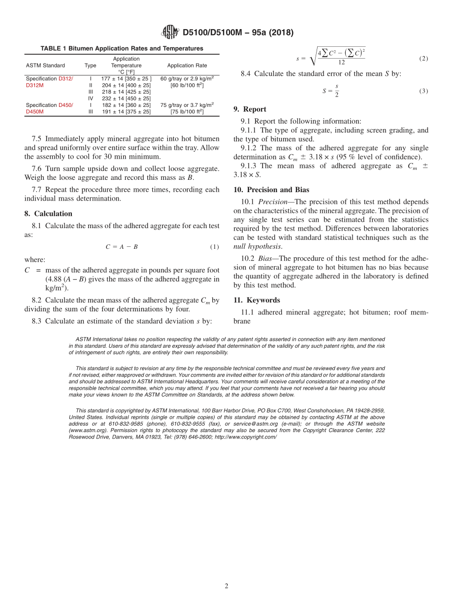 ASTM_D_5100_-_D_5100M_-_95a_2018.pdf_第2页