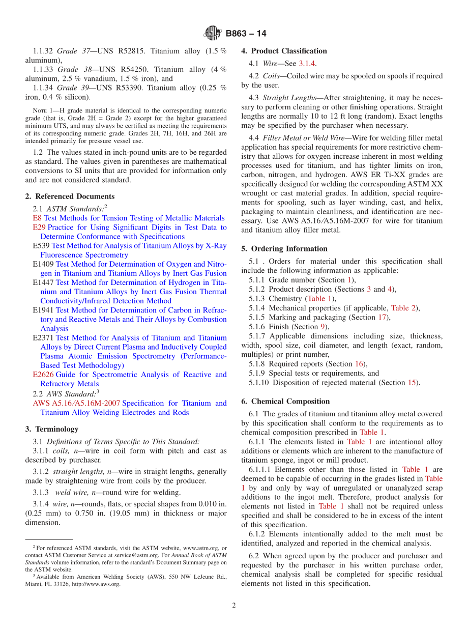 ASTM_B_863_-_14.pdf_第2页