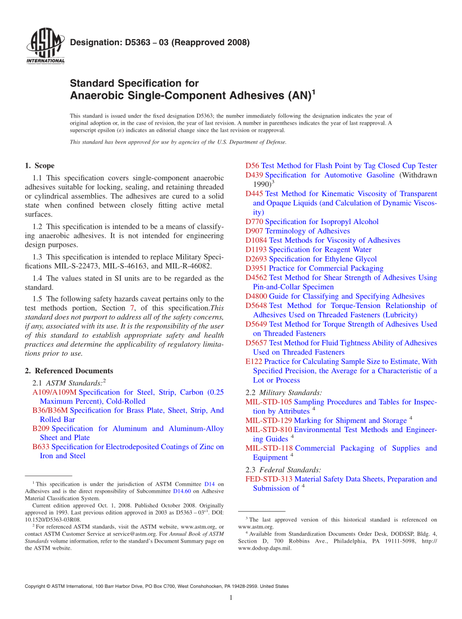 ASTM_D_5363_-_03_2008.pdf_第1页