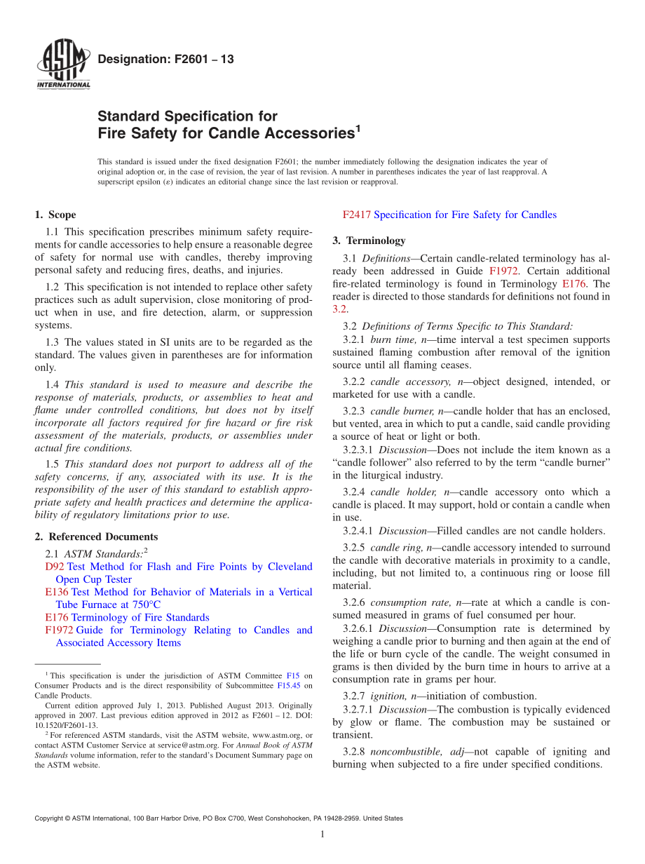 ASTM_F_2601_-_13.pdf_第1页