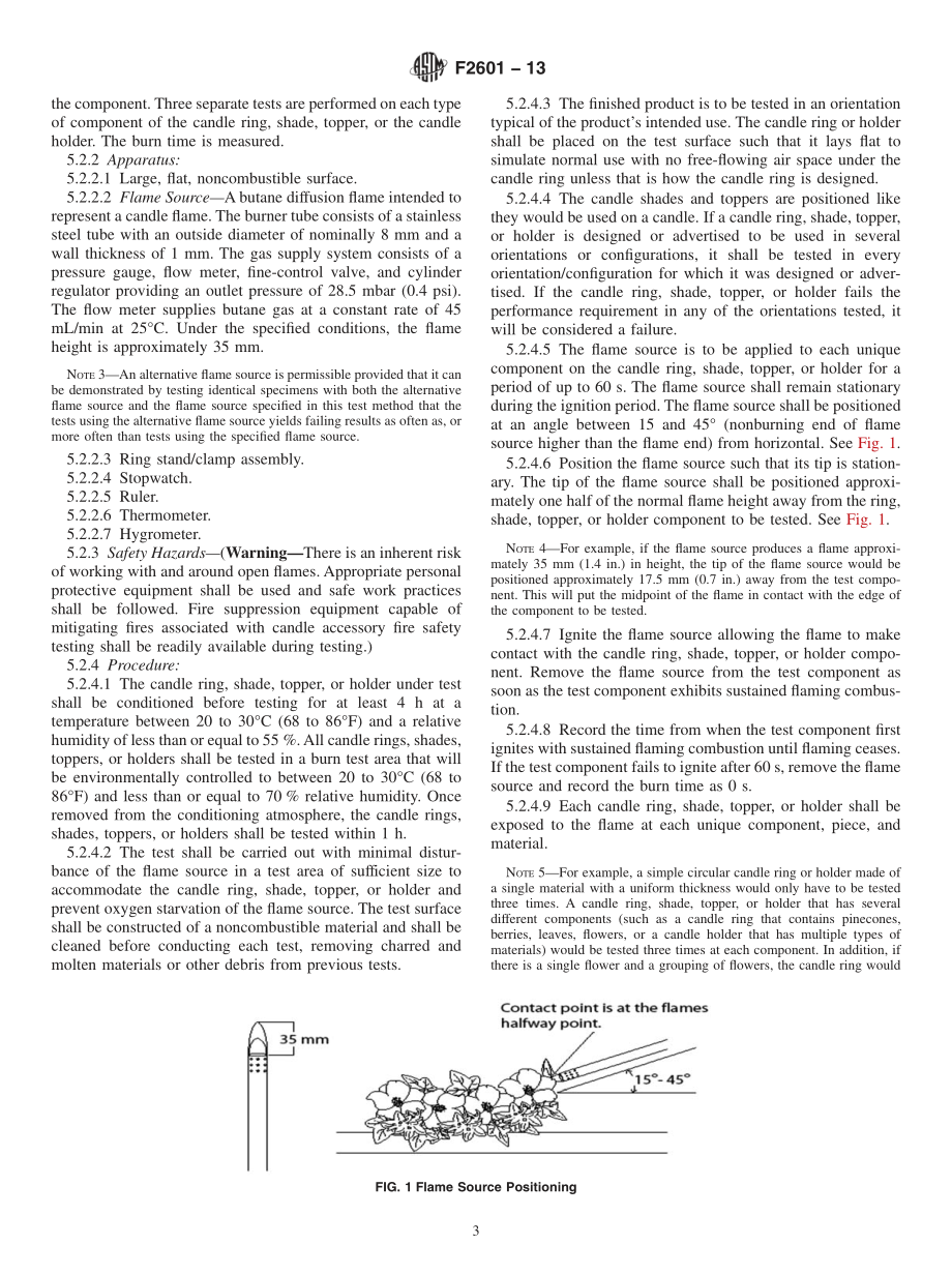 ASTM_F_2601_-_13.pdf_第3页