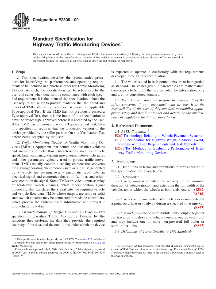 ASTM_E_2300_-_09.pdf_第1页