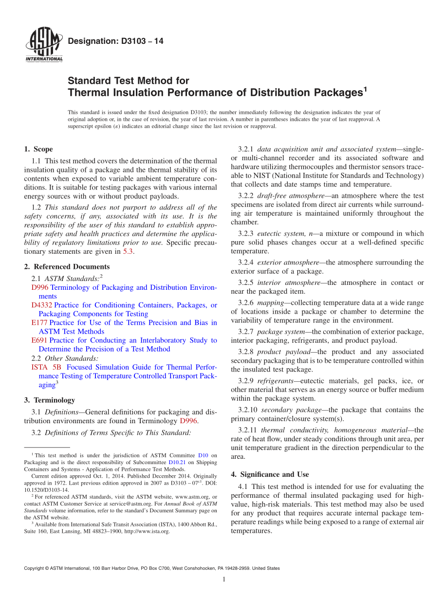 ASTM_D_3103_-_14.pdf_第1页