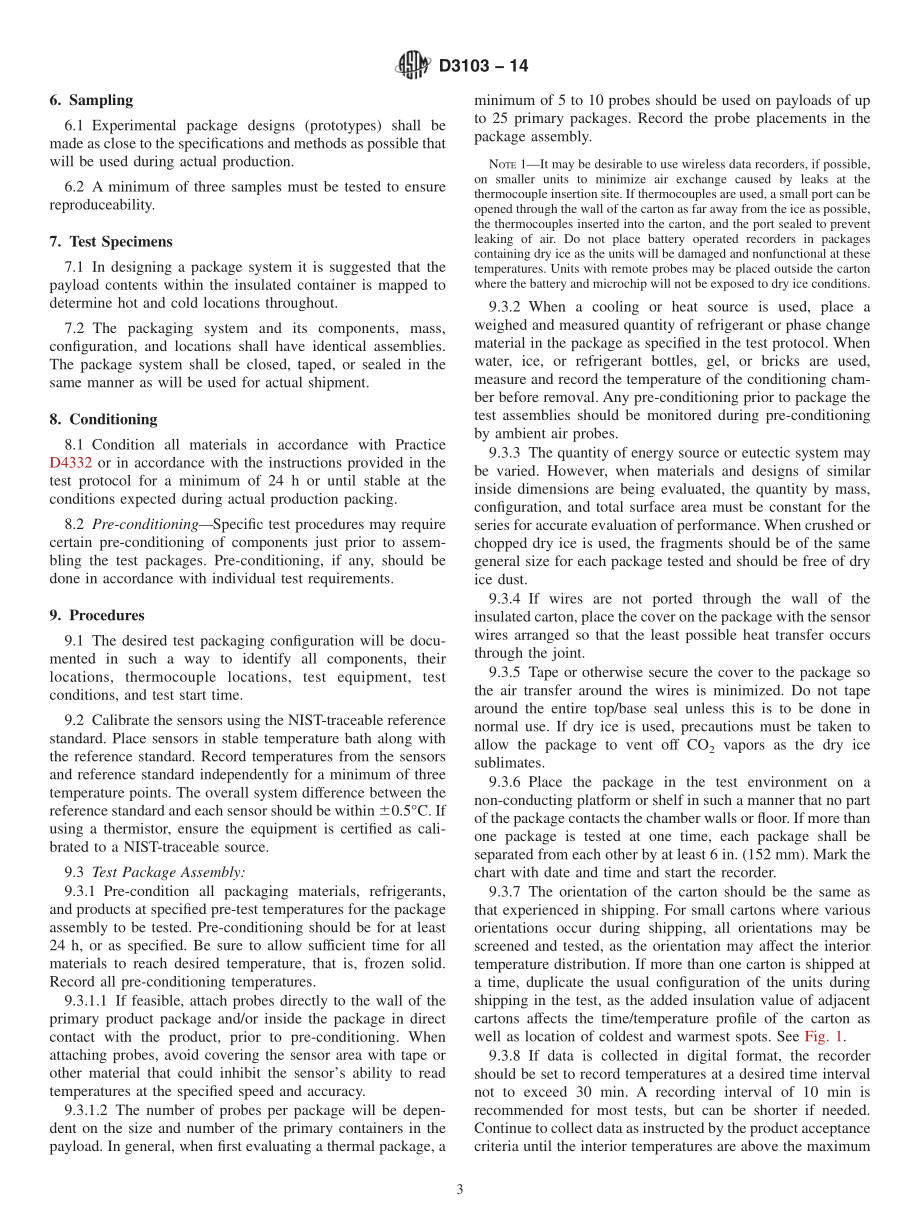 ASTM_D_3103_-_14.pdf_第3页