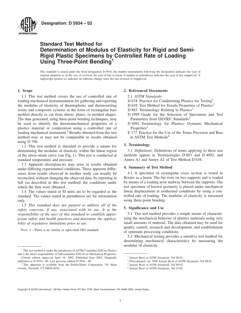 ASTM_D_5934_-_02.pdf_第1页