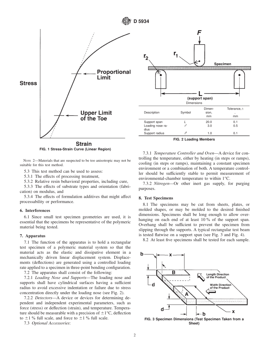 ASTM_D_5934_-_02.pdf_第2页