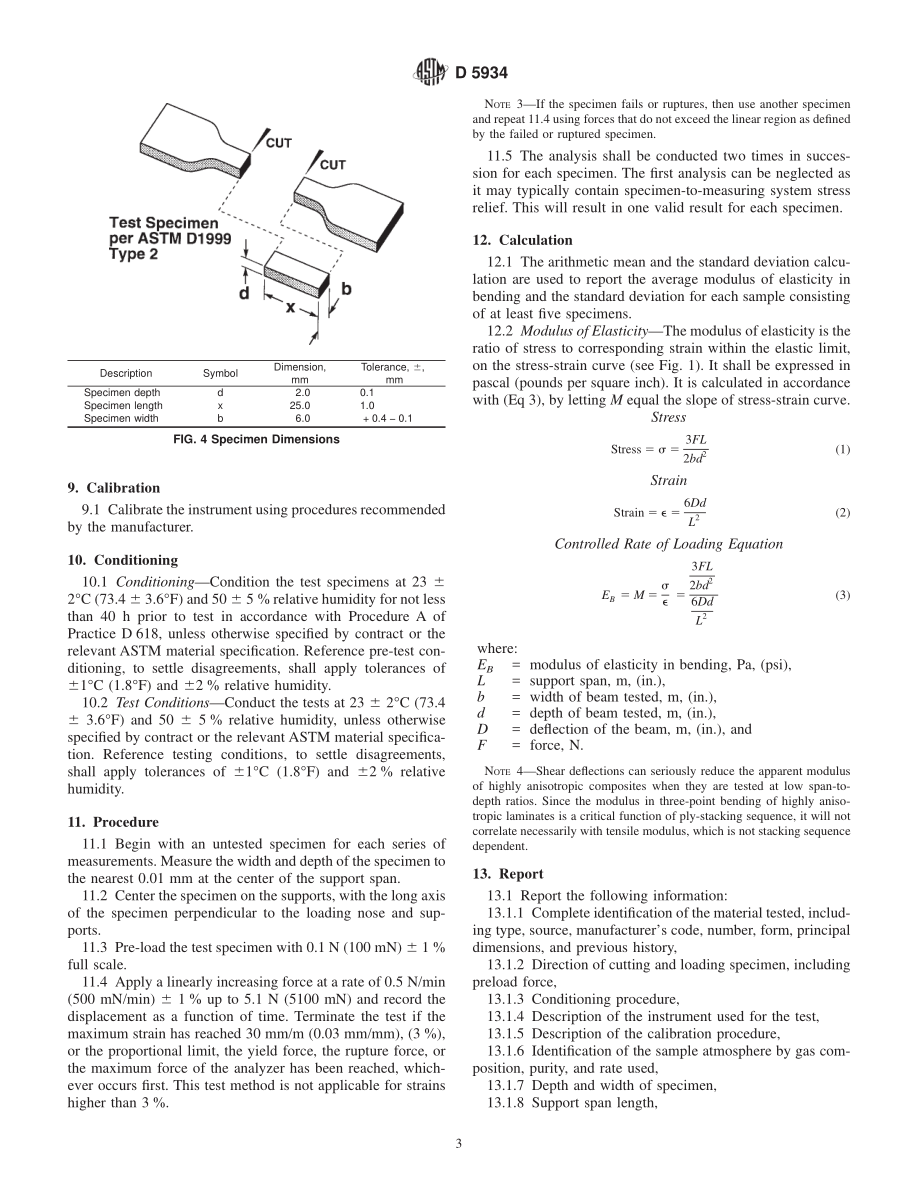 ASTM_D_5934_-_02.pdf_第3页