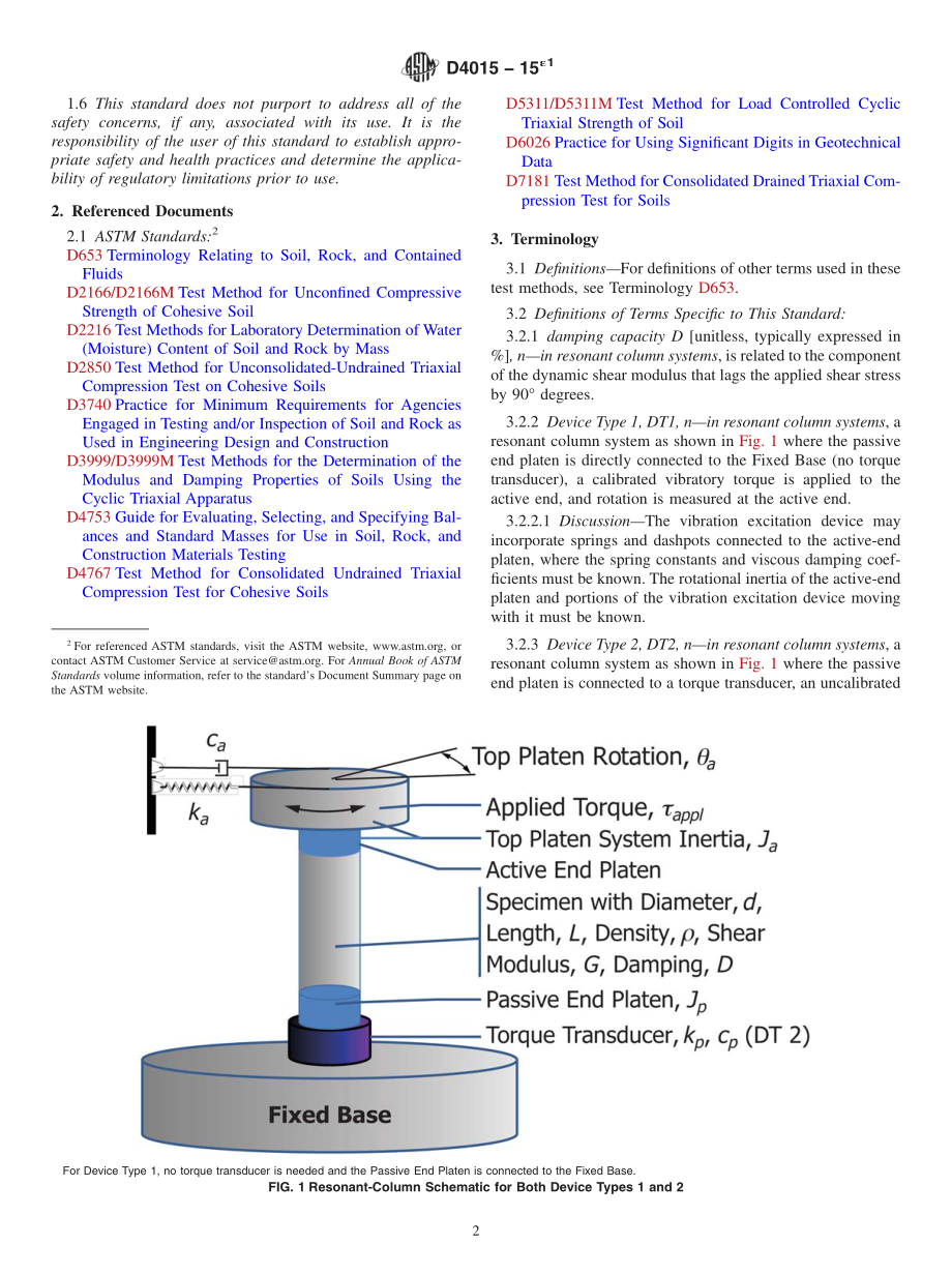 ASTM_D_4015_-_15e1.pdf_第2页