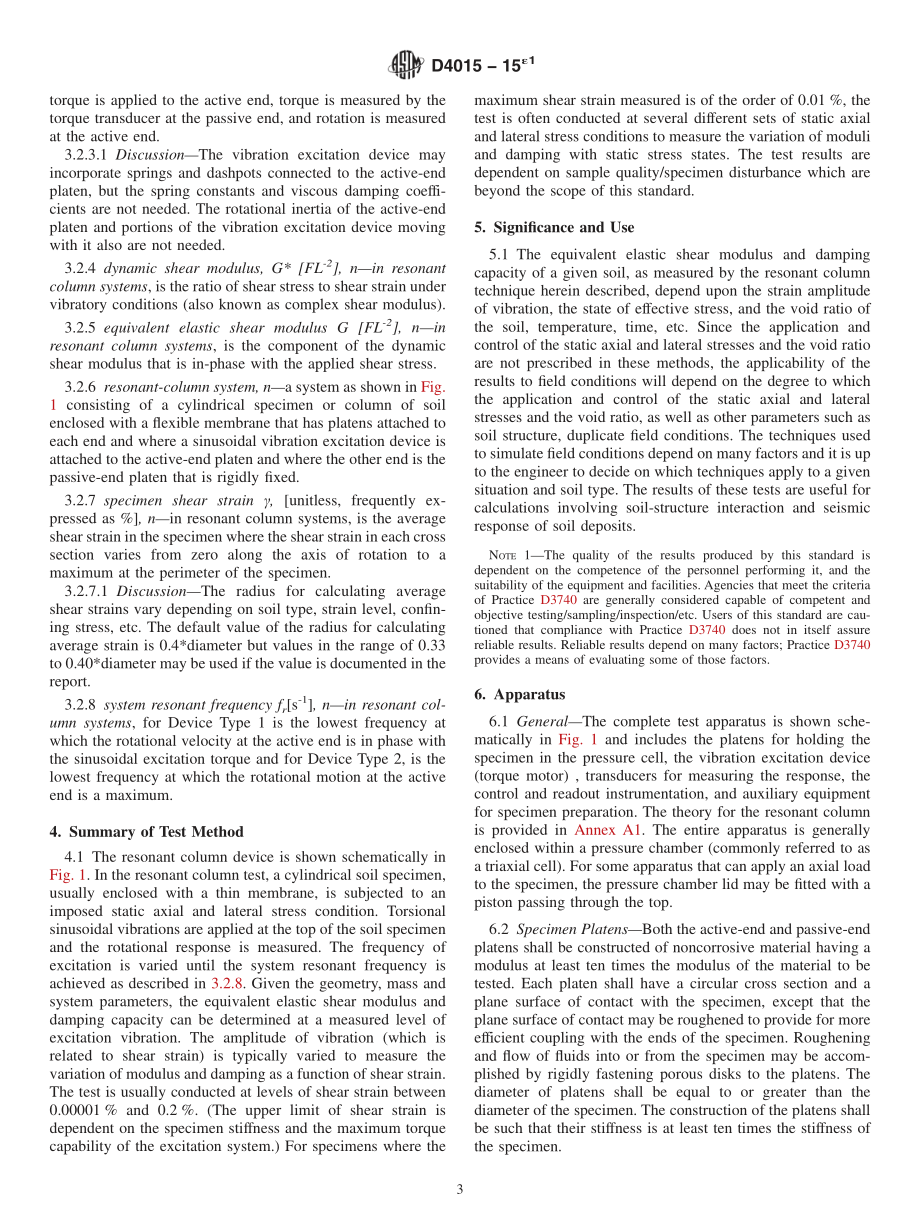 ASTM_D_4015_-_15e1.pdf_第3页