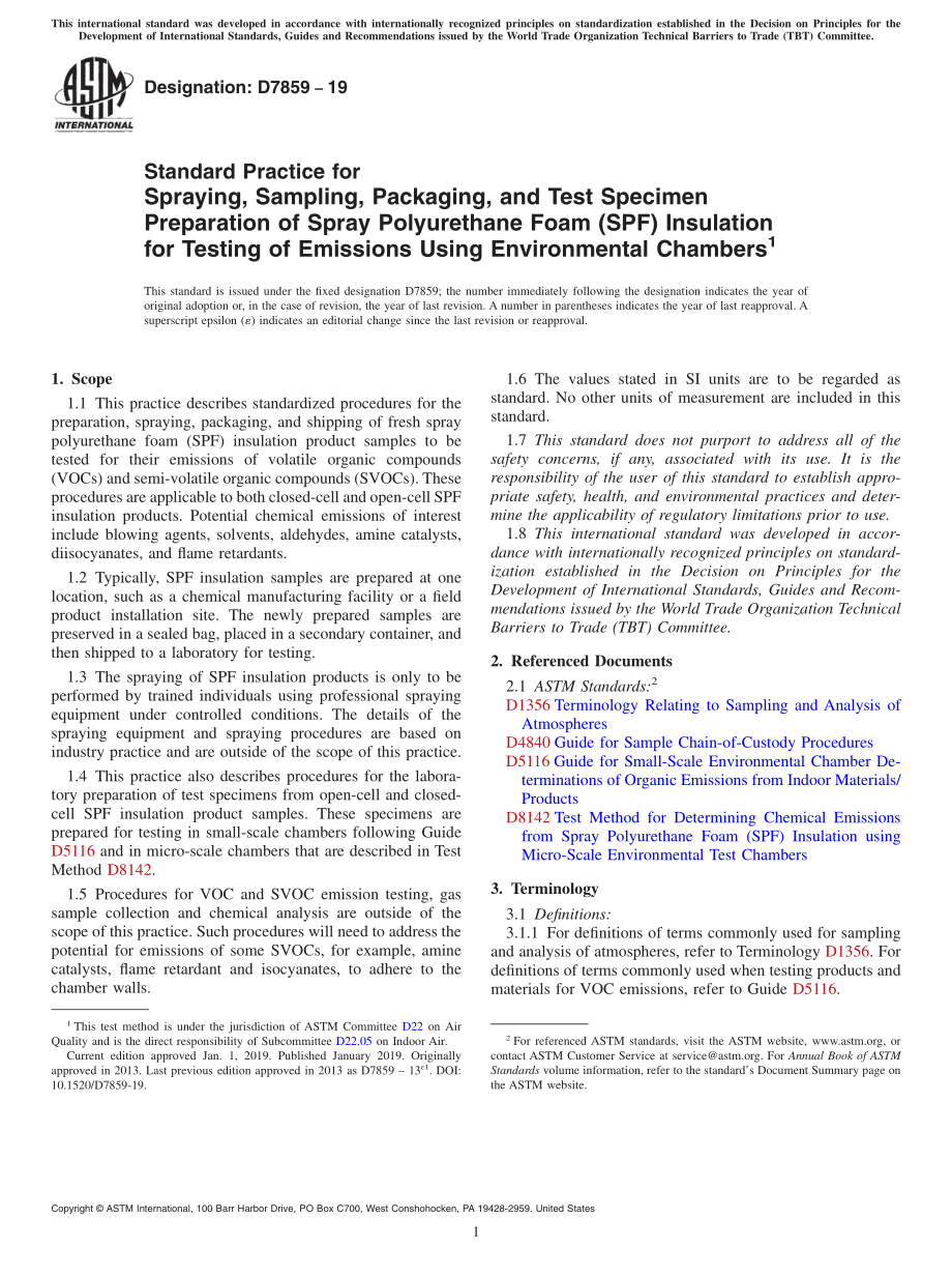 ASTM_D_7859_-_19.pdf_第1页