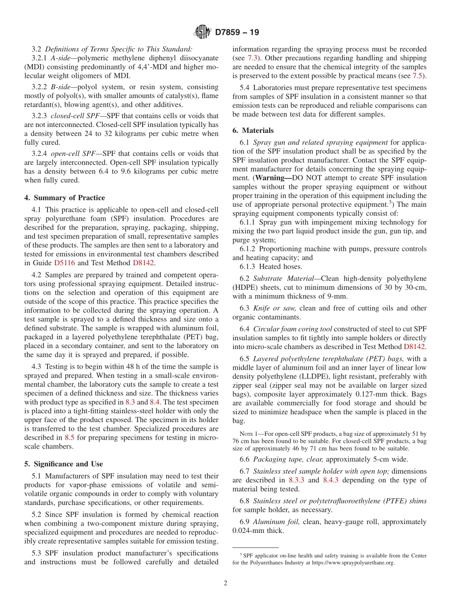 ASTM_D_7859_-_19.pdf_第2页