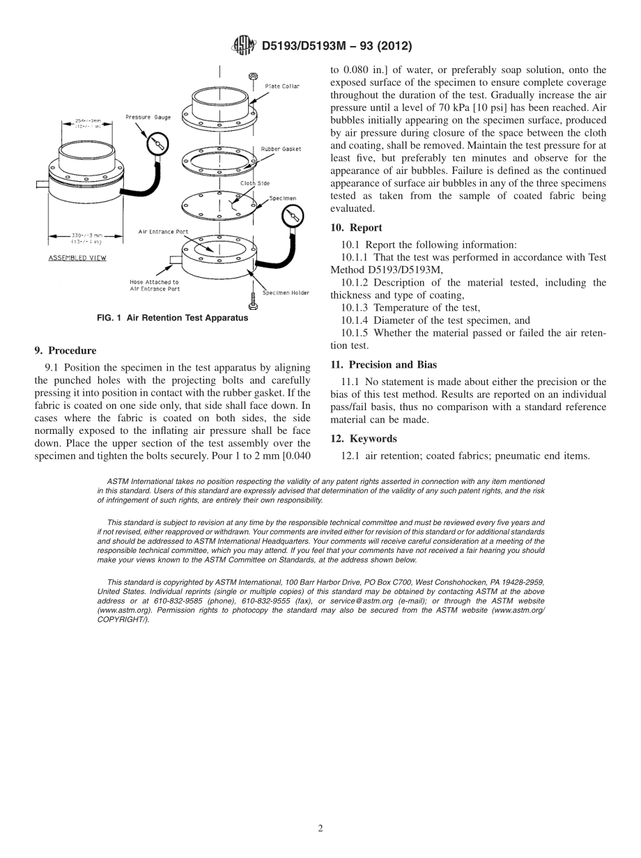 ASTM_D_5193_-_D_5193M_-_93_2012.pdf_第2页