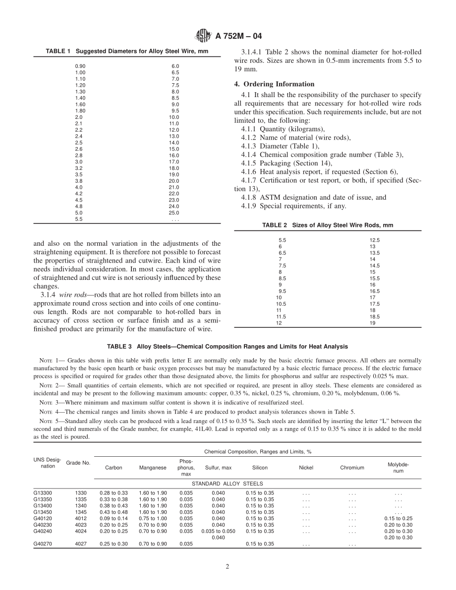 ASTM_A_752M_-_04.pdf_第2页