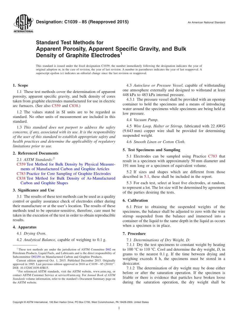 ASTM_C_1039_-_85_2015.pdf_第1页