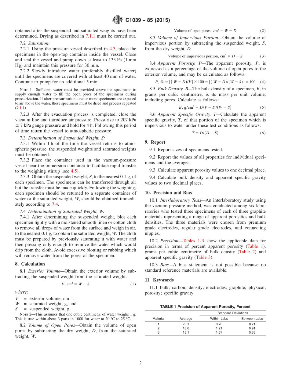 ASTM_C_1039_-_85_2015.pdf_第2页