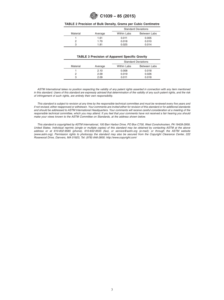 ASTM_C_1039_-_85_2015.pdf_第3页