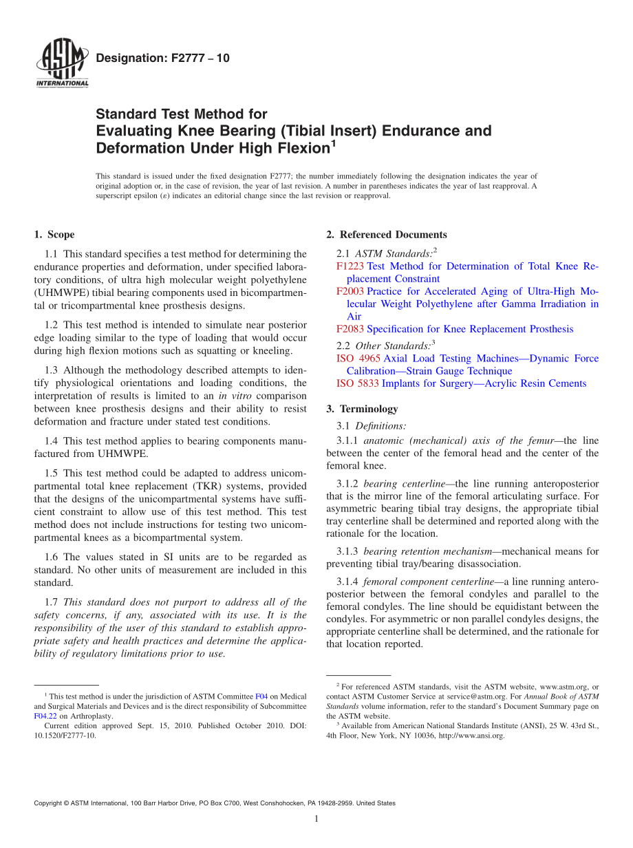 ASTM_F_2777_-_10.pdf_第1页