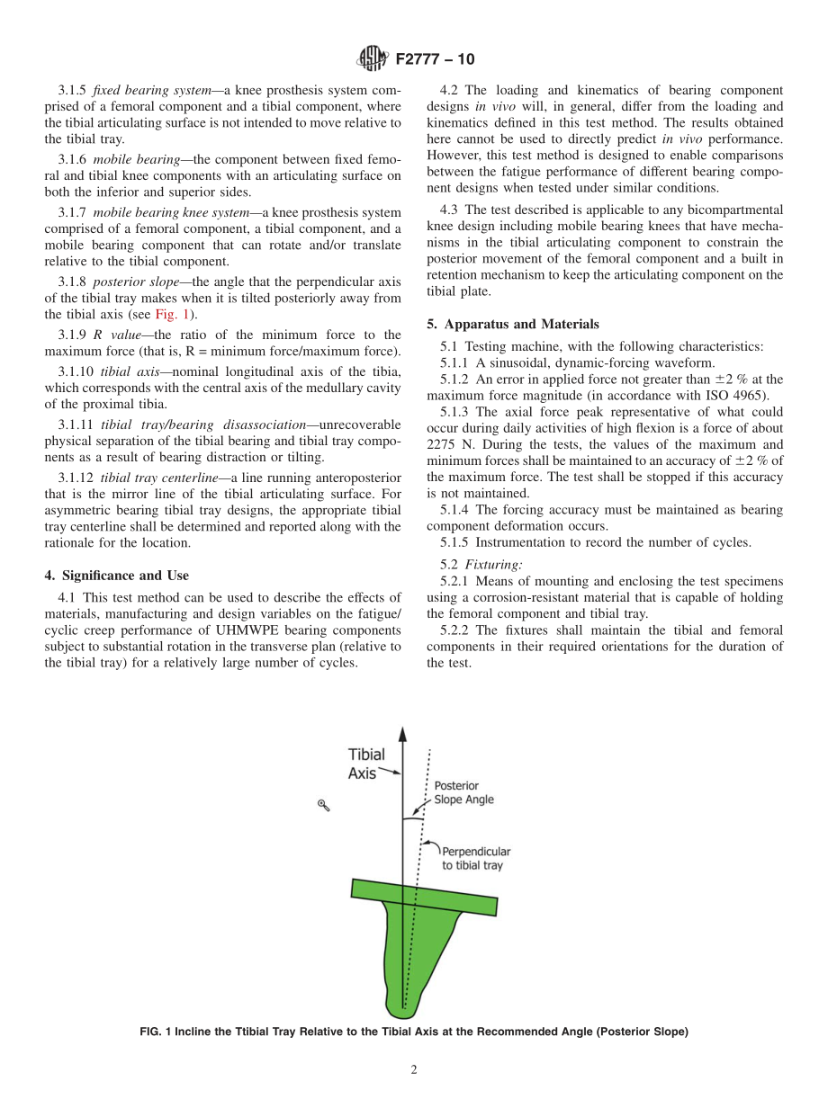 ASTM_F_2777_-_10.pdf_第2页