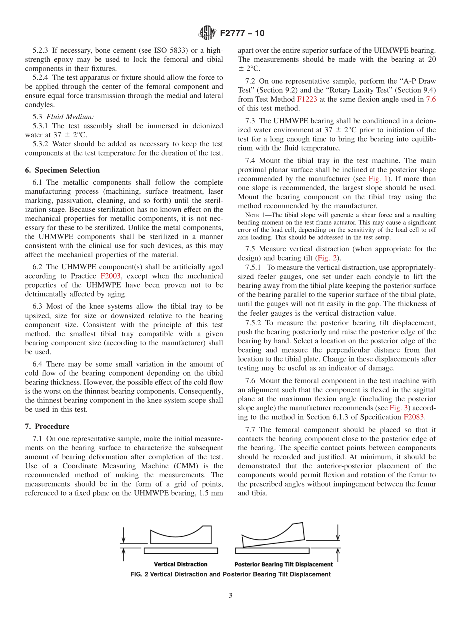 ASTM_F_2777_-_10.pdf_第3页