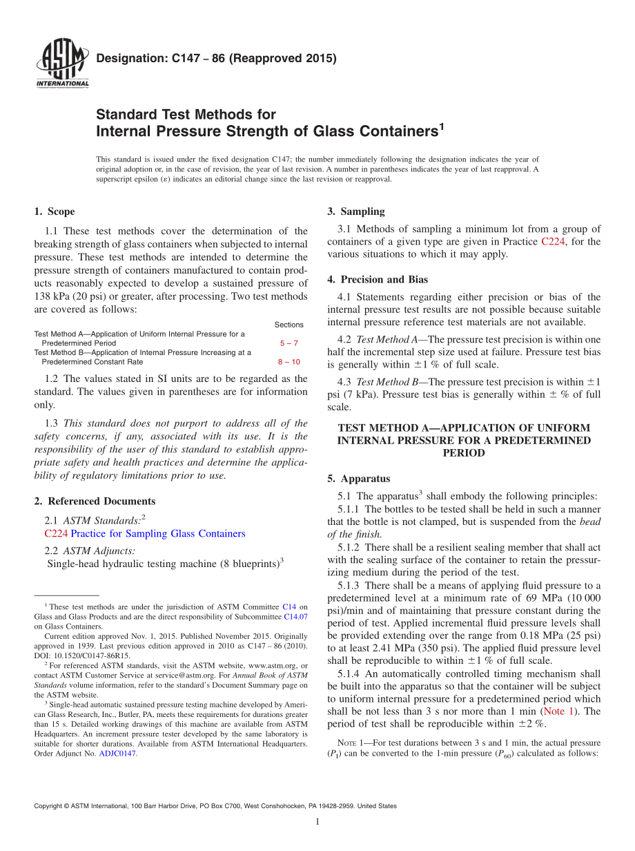 ASTM_C_147_-_86_2015.pdf_第1页