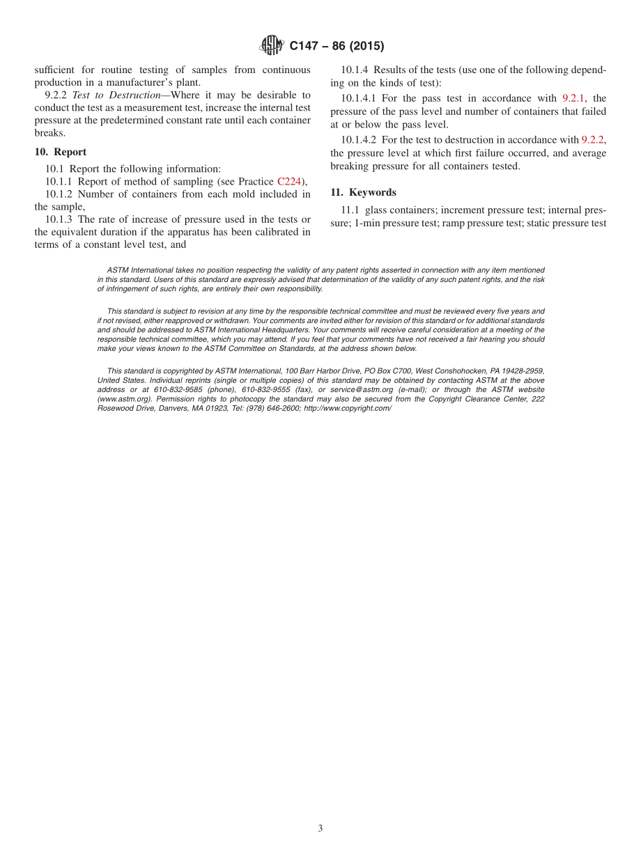 ASTM_C_147_-_86_2015.pdf_第3页