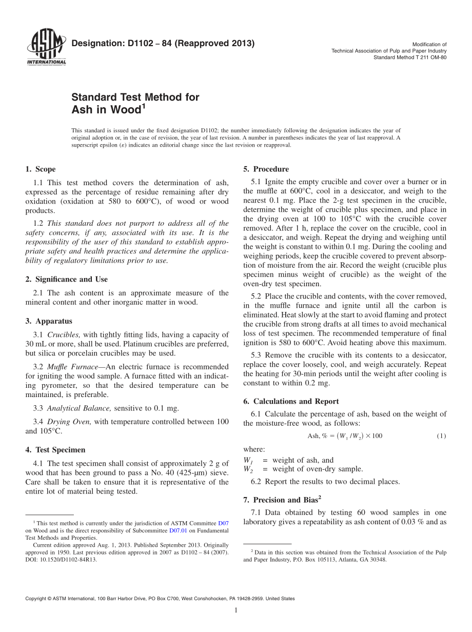 ASTM_D_1102_-_84_2013.pdf_第1页