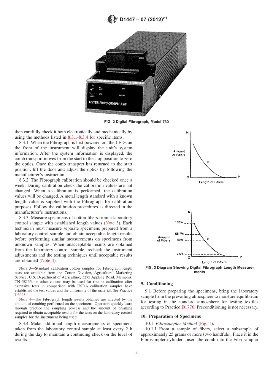 ASTM_D_1447_-_07_2012e1.pdf_第3页