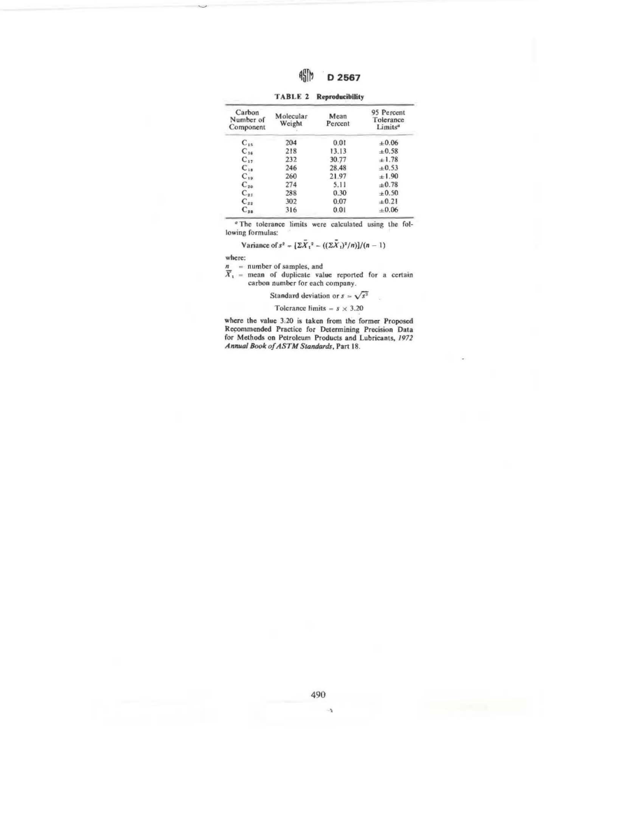 ASTM_D_2567_-_68_1978_scan.pdf_第3页