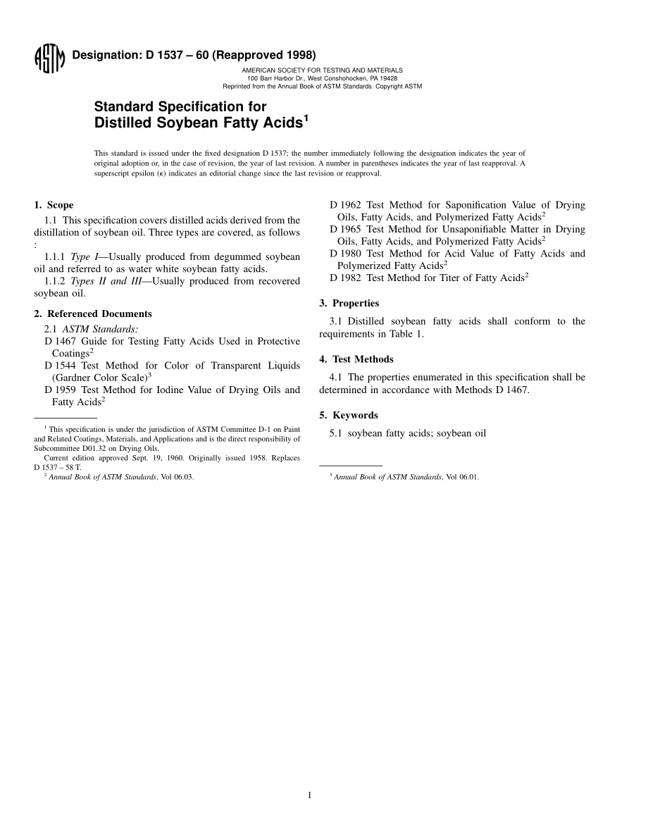 ASTM_D_1537_-_60_1998.pdf_第1页