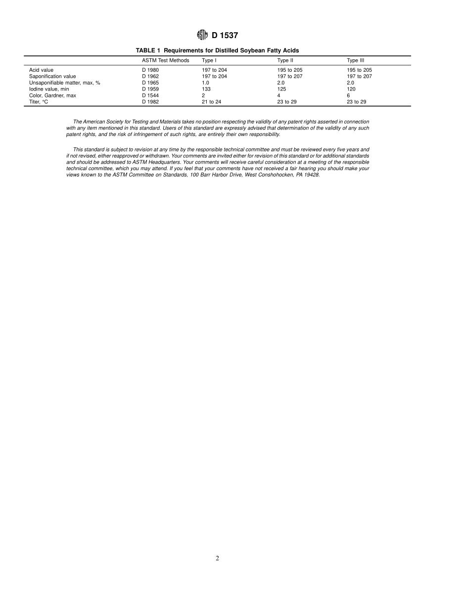 ASTM_D_1537_-_60_1998.pdf_第2页