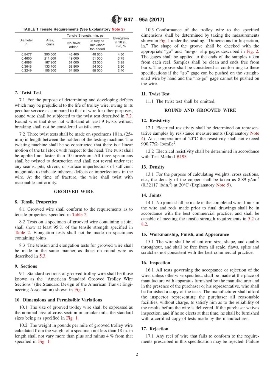 ASTM_B_47_-_95a_2017.pdf_第2页