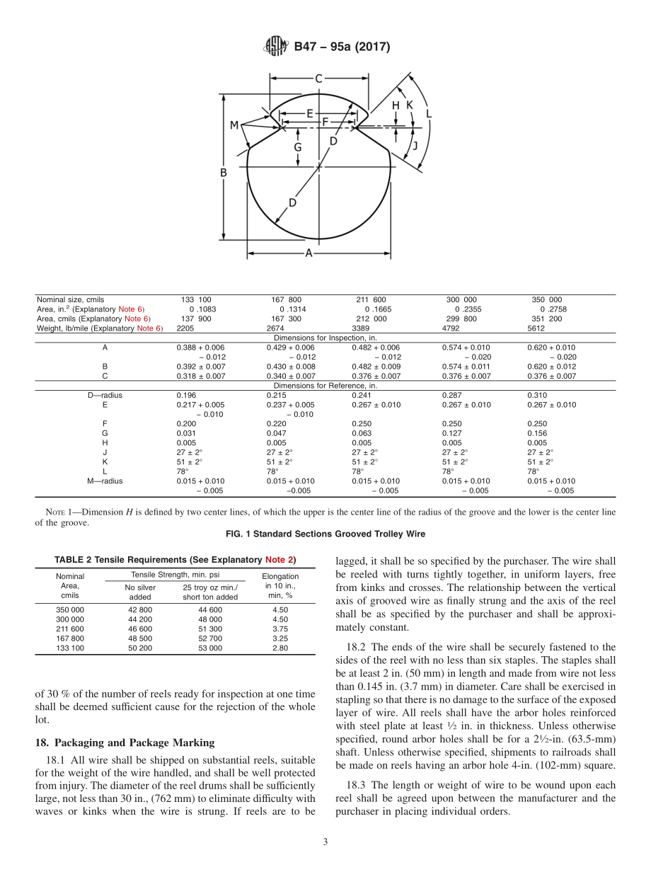 ASTM_B_47_-_95a_2017.pdf_第3页