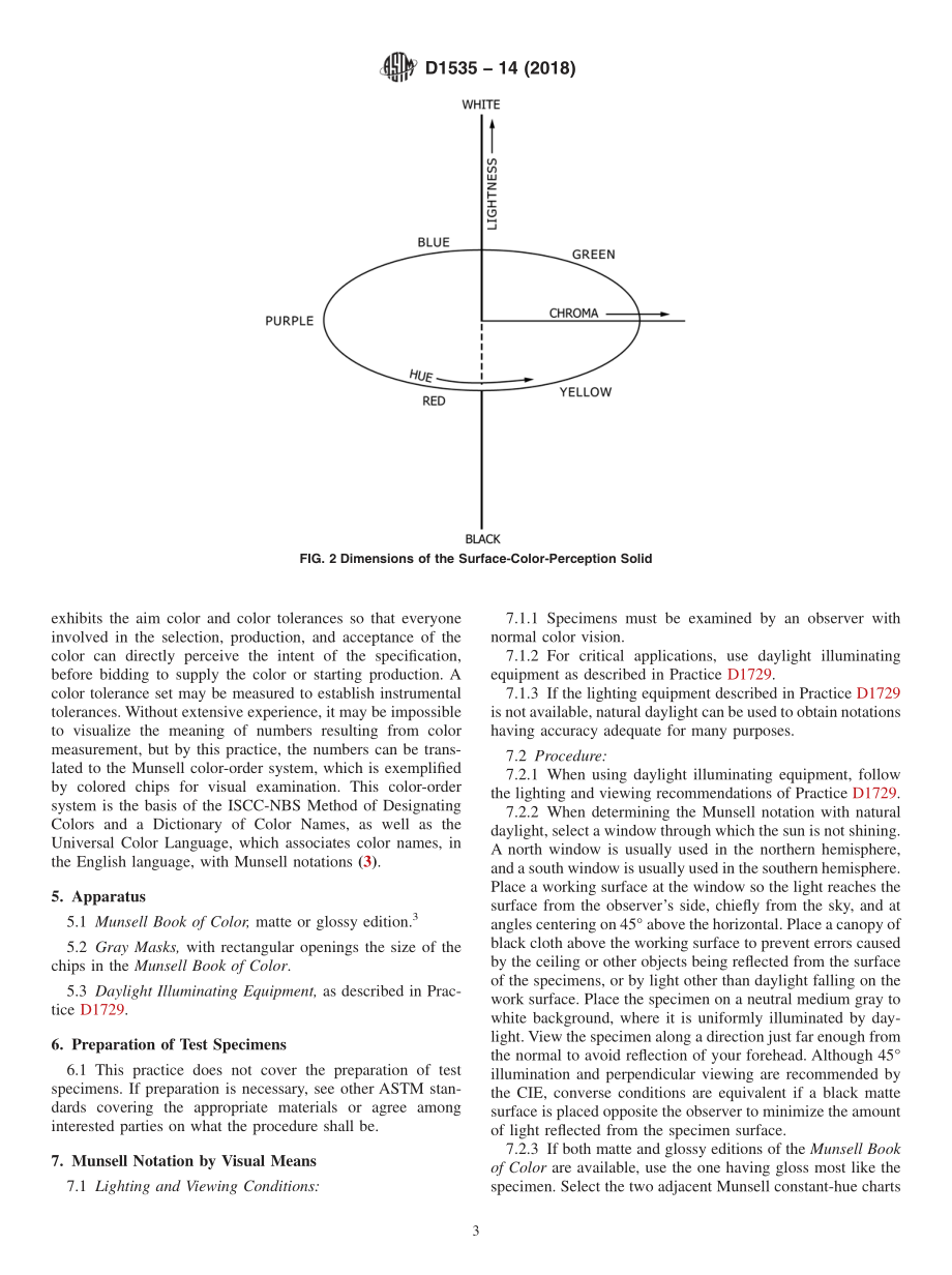 ASTM_D_1535_-_14_2018.pdf_第3页