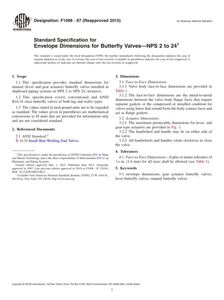 ASTM_F_1098_-_87_2015.pdf_第1页