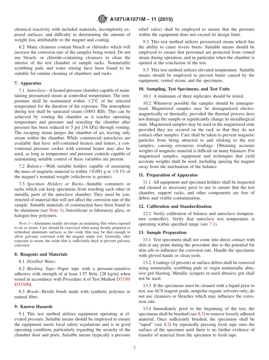 ASTM_A_1071_-_A_1071M_-_11_2015.pdf_第2页