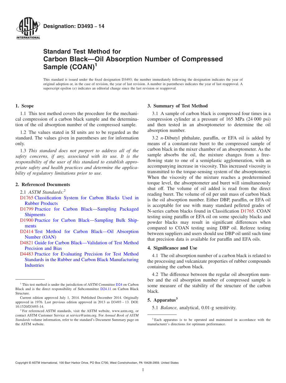 ASTM_D_3493_-_14.pdf_第1页