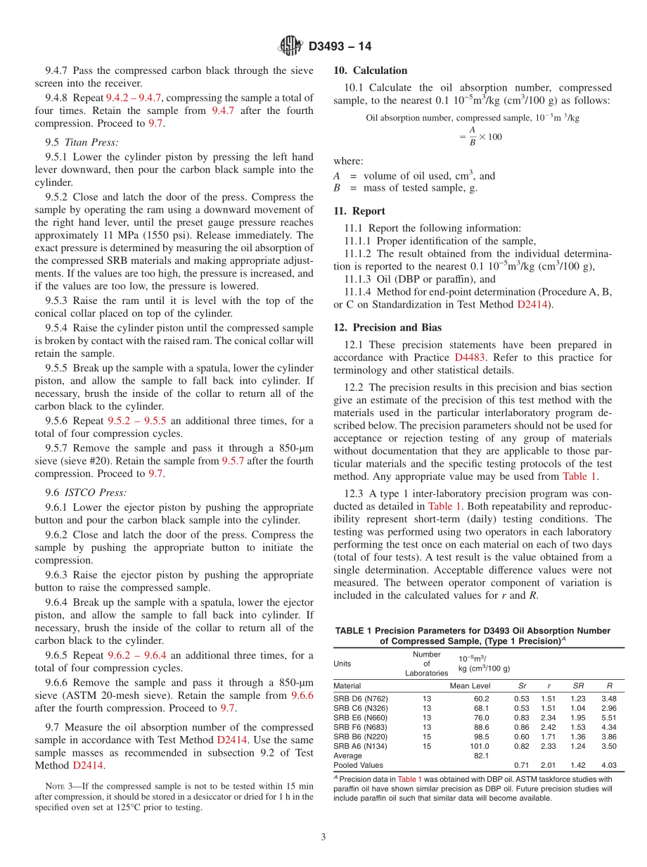 ASTM_D_3493_-_14.pdf_第3页