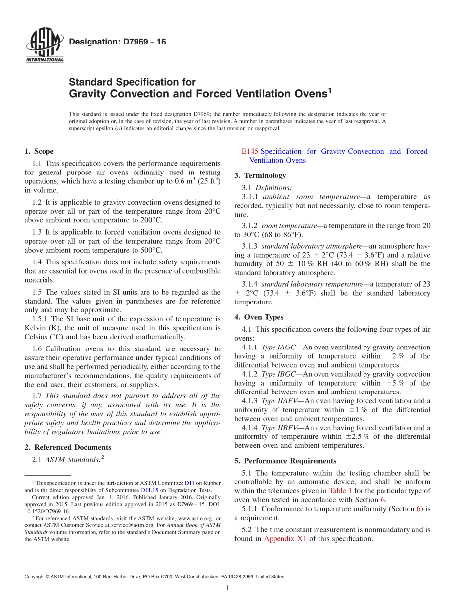 ASTM_D_7969_-_16.pdf_第1页