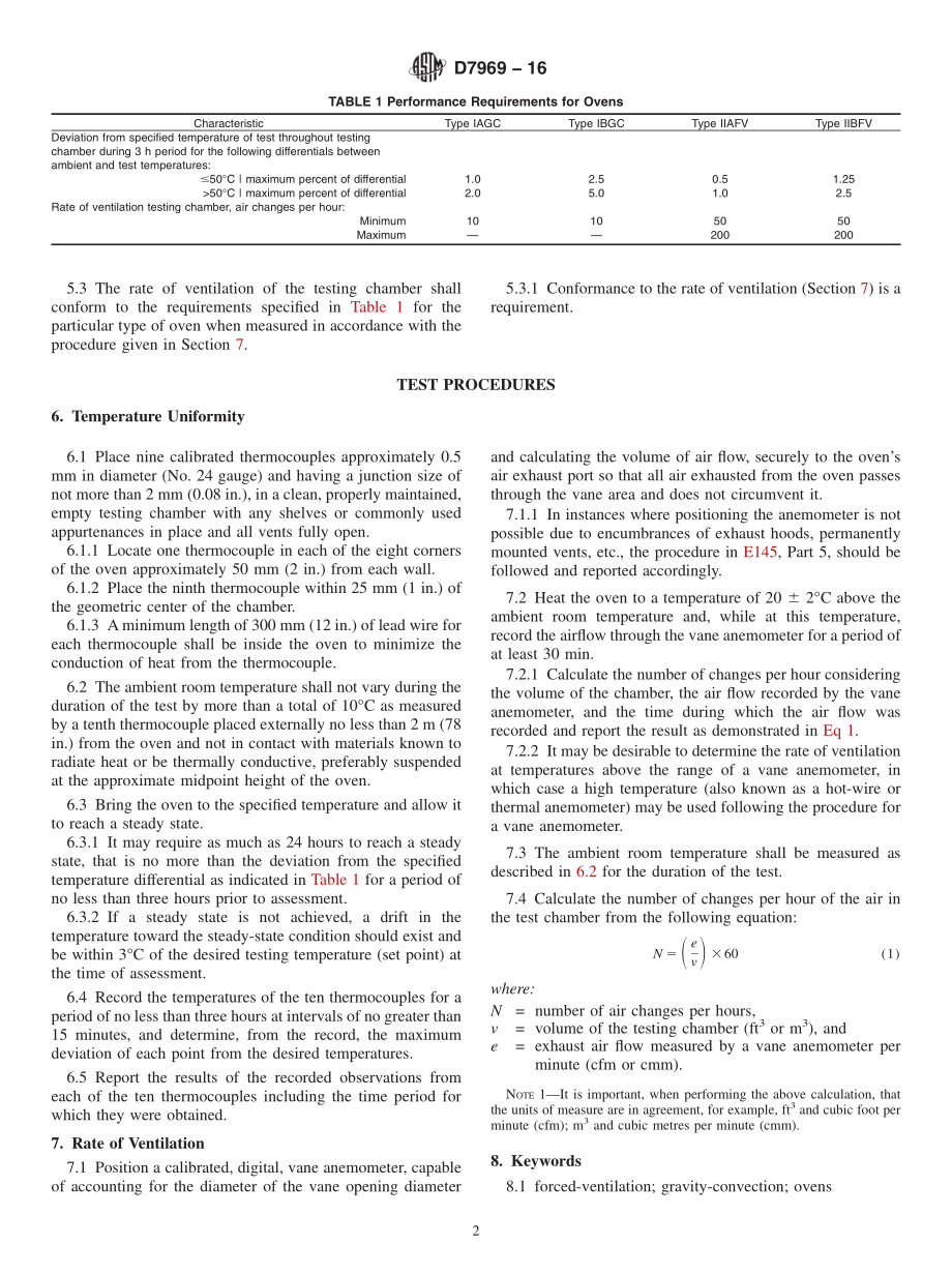 ASTM_D_7969_-_16.pdf_第2页