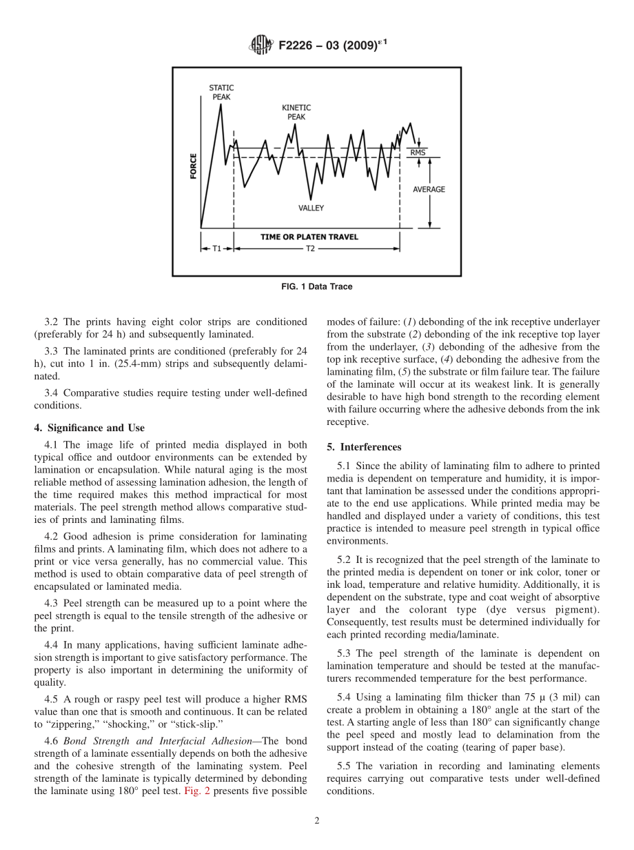 ASTM_F_2226_-_03_2009e1.pdf_第2页