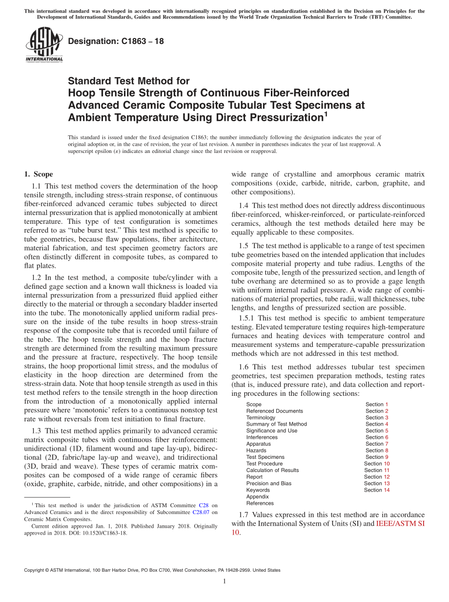 ASTM_C_1863_-_18.pdf_第1页