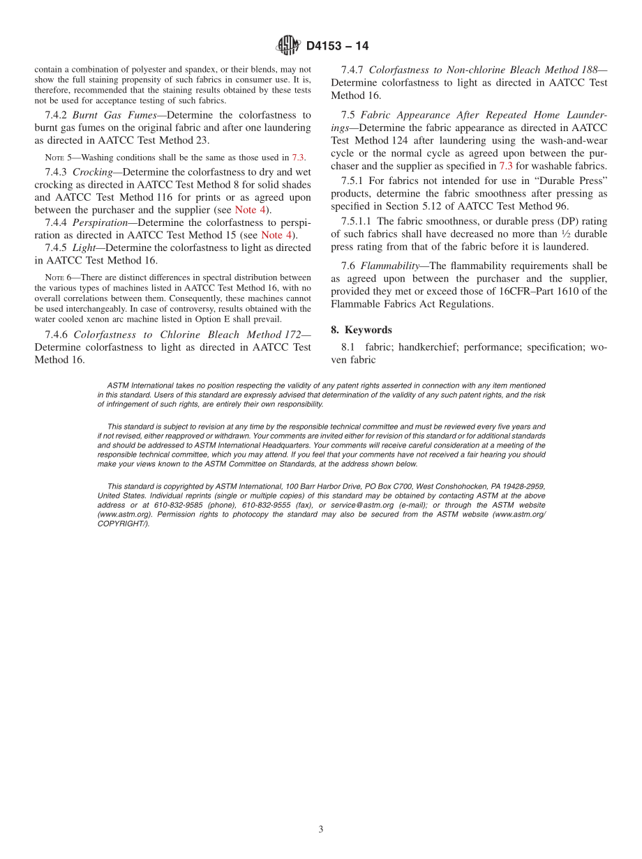 ASTM_D_4153_-_14.pdf_第3页