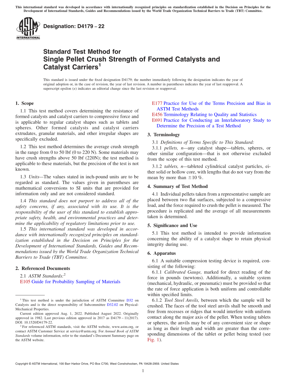 ASTM_D_4179_-_22.pdf_第1页