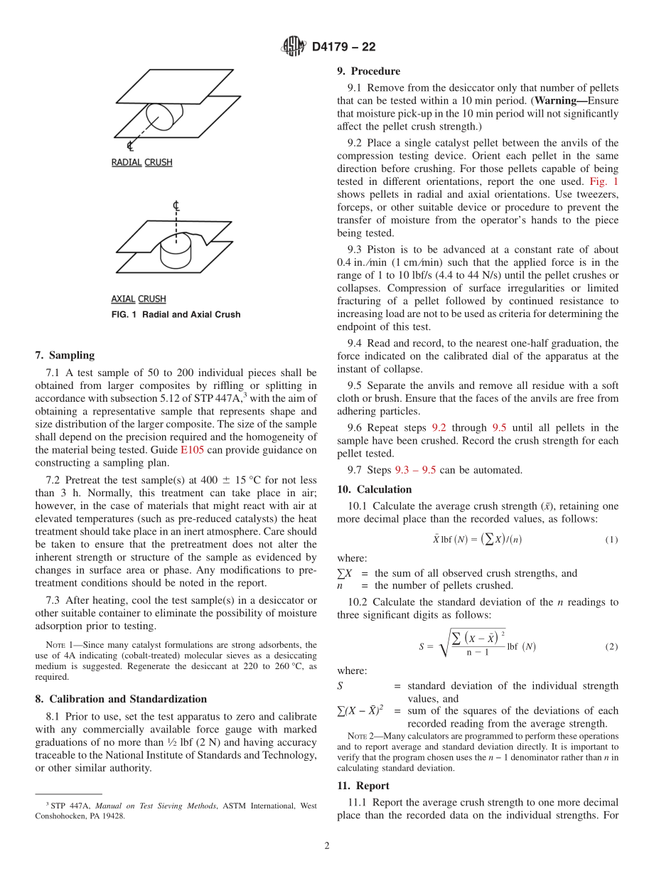 ASTM_D_4179_-_22.pdf_第2页