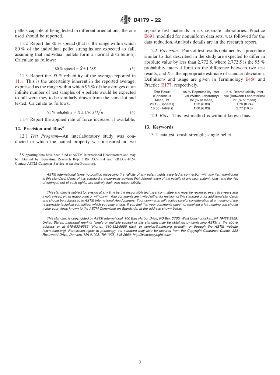 ASTM_D_4179_-_22.pdf_第3页