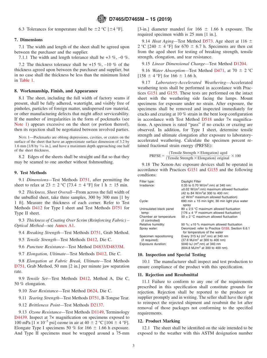 ASTM_D_7465_-_D_7465M_-_15_2019.pdf_第3页