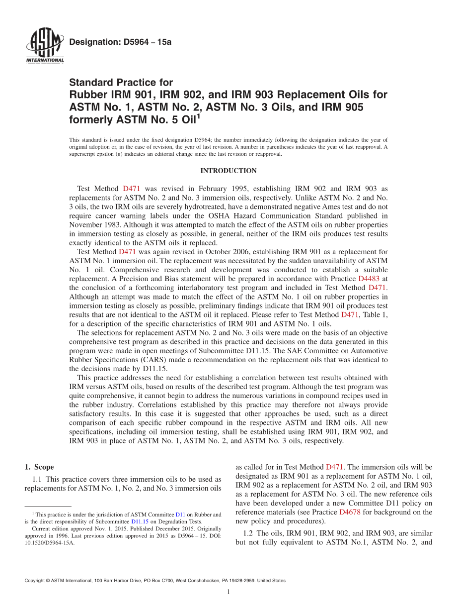 ASTM_D_5964_-_15a.pdf_第1页